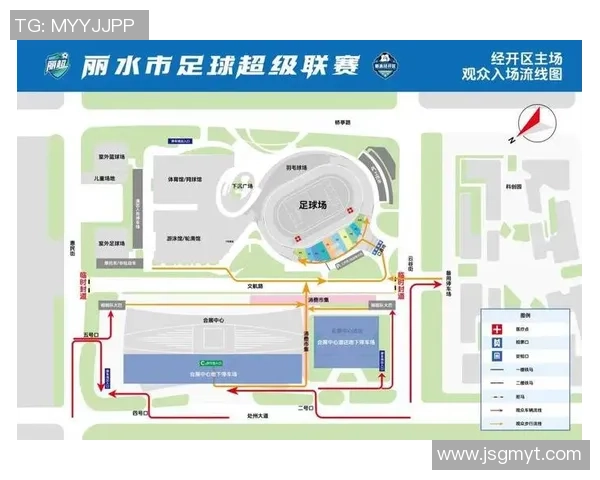 如何在各大平台购买足球比赛门票的详细指南与注意事项