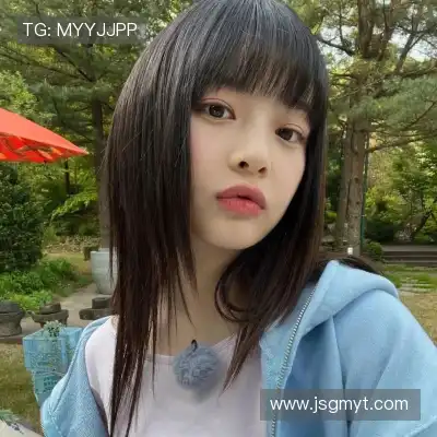 韩眉芮